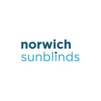 Norwich Sunblinds Ltd logo - Similar company to Norwich Aviation Centre Ltd