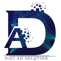 Digiad Solution Pvt Ltd logo - Similar company to Digiad