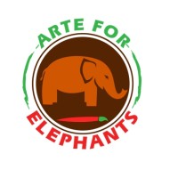 Arte for Elephants