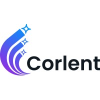 Corlent Netherlands logo - Similar company to Turkvisorglobal