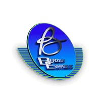 BERZAN ENTERPRISES. INC. logo - Similar company to Uncle John