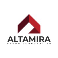 Grupo Corporativo Altamira logo - Similar company to Courban - Desarrollando Convivencia Urbana
