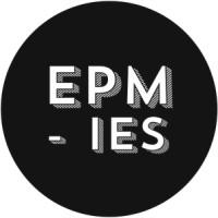 EPM International Ergonomics School Emilia-Romagna logo - Similar company to Oreb Sistemi Industriali Srl