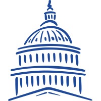 Tom McMahon Public Affairs