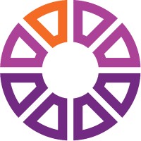 Purple Orange AI logo - Similar company to Concept Equity Group, Inc.
