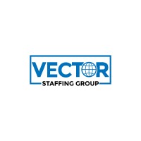 Vector Staffing Group logo - Similar company to Safari Technical Staffing