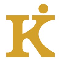 Khalid Spectrum logo - Similar company to Khalid Pharma, Fmcg And Personal Care (A Division Of Khalid Scientific Co.)