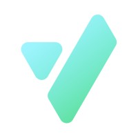 Vataga logo - Similar company to Oxo Global