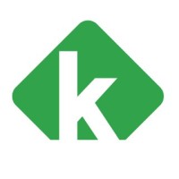 kardorost logo - Similar company to Rexo Creative Agency