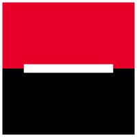 Uib - Groupe Société Générale