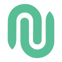 NEOD Global Private Limited logo - Similar company to Bluehat Synapse