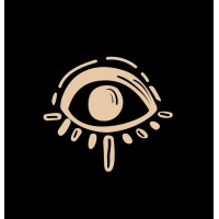 JxTarot Services logo - Similar company to I Am Support Pty Ltd