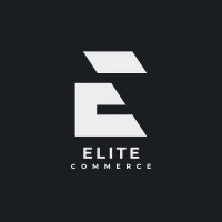 Elite Commerce logo - Similar company to Exlon Tech