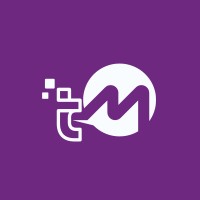 Techy Media logo - Similar company to Superloft Games