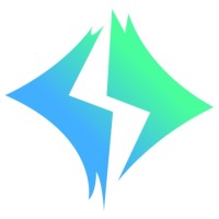 Intrinz Inc. logo - Similar company to Be Embodied
