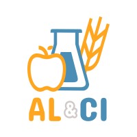 Alimentos y Ciencia logo - Similar company to Quimiem Cia. Ltda.