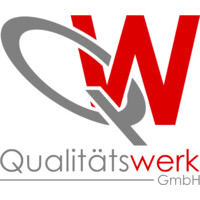 QUALITÄTSWERK GmbH logo - Similar company to Prs Technologie Gesellschaft Mbh