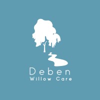 Deben Willow Care Ltd logo - Similar company to Db Attenuation Ltd