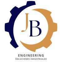 JB Engineering - Soluciones Industriales logo - Similar company to J&J'S Organic Goods