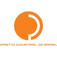 Drietto do Brasil Ltda logo - Similar company to Am Corte E Dobra