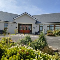 Carna Nursing Home