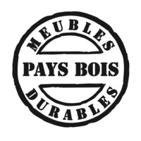 PAYS BOIS logo - Similar company to Okxo