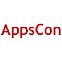 Appscon Ltd.