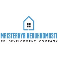 Real Estate Workshop logo - Similar company to Tss