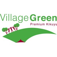 Village Green logo - Similar company to Pole Royaltee