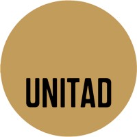 Unitad Promo logo - Similar company to Support.Pl - Reliable Bitrix24 Partner
