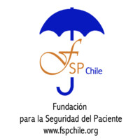 Fundación para la Seguridad del Paciente logo - Similar company to Fundación De Educación Para La Salud (Fundadeps)