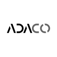 ADACO-sd logo - Similar company to Mengx
