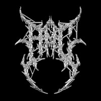 a\m/c logo - Similar company to Moonlight Physicians