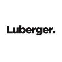 Luberger Indonesia logo - Similar company to Himti-Umt
