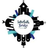 Interfaith Bridge Counseling