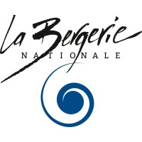 Bergerie nationale de Rambouillet logo - Similar company to Crieppam