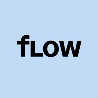 FLOW HOSPITALITY CONSULTING logo - Similar company to Kinshamo