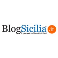 BlogSicilia.it logo - Similar company to Digitrend