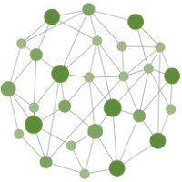 Organisational Dynamics logo - Similar company to Odaptic