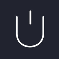Suich Development logo - Similar company to Conekta Global
