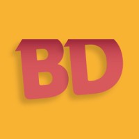 Brievenbusdoosje.nl logo - Similar company to Techniekfabriek Zutphen