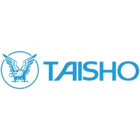 Taisho Vietnam logo - Similar company to Wata
