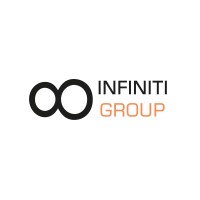 Infiniti Group logo - Similar company to Infinitigroup