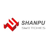 SHANPU Company Limited | push button switch manuf. in Taiwan logo - Similar company to Onpow Push Button Manufacture Co., Ltd.