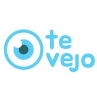 Te Vejo logo - Similar company to Devance