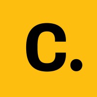 Candid logo - Similar company to More In Common