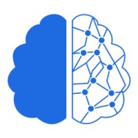 All About Neurofeedback