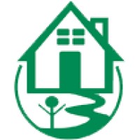 HIGHLAND CARE UK LIMITED logo - Similar company to Ion Man