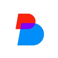 Berlin General Hospital logo - Similar company to Technoflow Llc