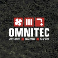 Omnitec logo - Similar company to Omnitec Systems